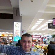  -,   , 46 ,   