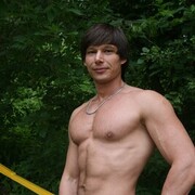 ���������� ������, ���� ������� �����, 47 ���, ������������ ��� ������, ����� � ���������