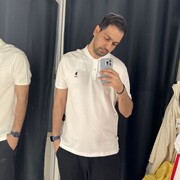  ,   , 27 ,   ,   , c 