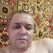 -,   , 42 ,   ,   