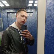 ���������� �����, ���� ������� Ivan, 30 ���, ������������ ��� ������, ����� � ���������, c�������� ���������, ���������