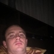 --,   , 35 ,   ,   , c 