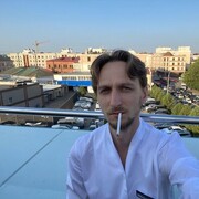 ���������� ������, ���� ������� �����, 32 ����, ������������ ��� ������, ����� � ���������, c�������� ���������, ���������