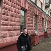 ���������� ������, ���� ������� �����, 27 ���, ������������ ��� ������, ����� � ���������