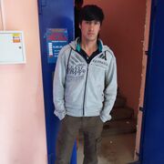 ���������� ����������, ���� ������� ����������, 29 ���, ������������ ��� ������, ����� � ���������, c�������� ���������, ���������