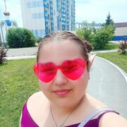 ���������� �������-���������, ���������