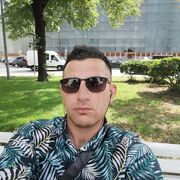 ���������� ����, ���� ������� Nicat, 37 ���, ������������ ��� ������, ����� � ���������