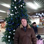 ���������� ����-�����������, ���� ������� �������, 60 ���, ������������ ��� ������, ����� � ���������, c�������� ���������