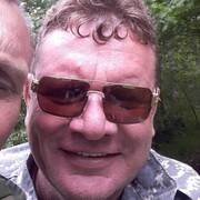  ,   , 51 ,   ,   