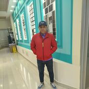 ���������� ������, ���� ������� ����, 47 ���, ������������ ��� ������, ����� � ���������