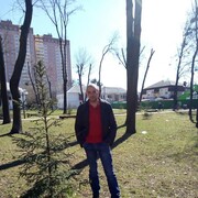  Varsas,  Gozda, 31