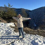  ,   Fox, 43 ,   ,   