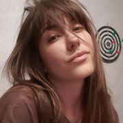 ���������� ���������, ������� ������, 31