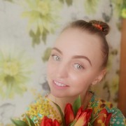  ,   , 38 ,   ,   , c 