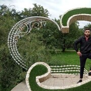  ,   , 31 ,   ,   