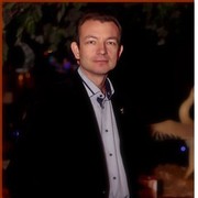 ���������� ���������, ���� ������� ���������, 55 ���, ������������ ��� ������, ����� � ���������, c�������� ���������