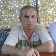  ,   FVM, 57 ,  