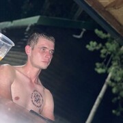 ���������� ������, ���� ������� ����, 30 ���, ������������ ��� ������, ����� � ���������