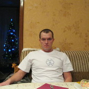 ���������� ����������, ���� ������� ���������, 46 ���, ������������ ��� ����� � ���������, c�������� ���������