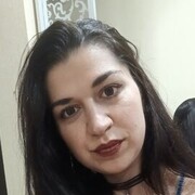 ���������� ������, ���� ������� ����, 36 ���, ������������ ��� c�������� ���������