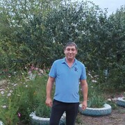  ,  Andrey, 49