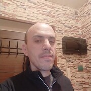  -,   , 41 ,     , c 