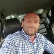  -,   , 40 ,   ,   