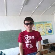 ���������� ��������, ���� ������� Nur, 32 ����, ������������ ��� ������