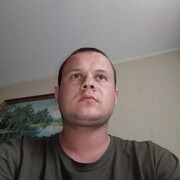  ,  , 30