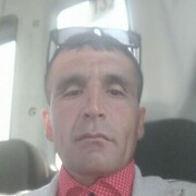 ���������� �����, ���� ������� ����, 40 ���, ������������ ��� ������, ����� � ���������