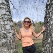  ,   , 43 ,   ,   , c 
