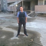  ,   , 36 ,   ,   , c 
