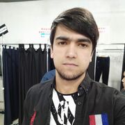 ���������� ������, ���� ������� ������, 31 ���, ������������ 