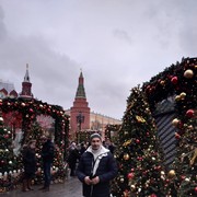 ���������� ����, ���� ������� ����, 59 ���, ������������ ��� ����� � ���������, c�������� ���������