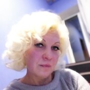  ,  , 51