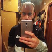 ���������� ������ ����� ������, ������� �����, 31