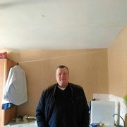   ,   , 70 ,   ,   , c 