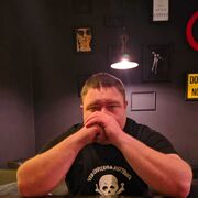 ���������� �������-����������, ������� Anton, 30