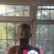 ���������� �����������, ���� ������� Yaroslav, 31 ���, ������������ ��� ������, ����� � ���������, c�������� ���������