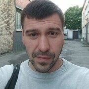  -,   , 43 ,     , c 
