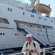 ���������� ������, ���� ������� ����, 34 ����, ������������ ��� ������, c�������� ���������, ���������