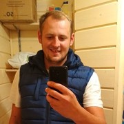 ���������� �������, ������� ������, 35