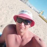 ���������� �����������, ���� ������� ����, 39 ���, ������������ ��� ������, ����� � ���������, c�������� ���������, ���������