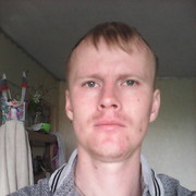 ���������� ���������, ���� ������� ������, 35 ���, ������������ ��� ������, ����� � ���������, c�������� ���������