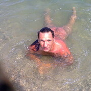 ���������� �����-���������, ���� ������� ���������, 43 ����, ������������ ��� ������, ����� � ���������, c�������� ���������