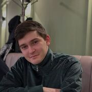 ���������� ������, ���� ������� �������, 29 ���, ������������ ��� ������