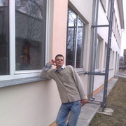 ���������� �������, ���� ������� ShahaZ, 38 ���, ������������ ��� ������