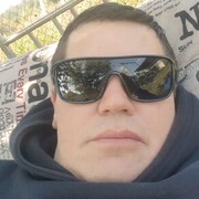 ���������� ������, ���� ������� ����, 48 ���, ������������ ��� ������, ����� � ���������, c�������� ���������