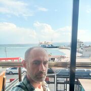  Tepecik,  , 40