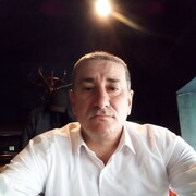 ���������� ���������, ���� ������� �������, 52 ����, ������������ ��� ������, ����� � ���������, c�������� ���������